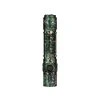 Olight Warrior 3S 2300 lm - camouflage - 2