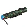 Olight Warrior 3S 2300 lm - camouflage - 3