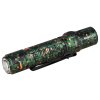 Olight Warrior 3S Camouflage Limited Edition 1 600x450