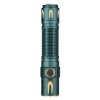 Olight Warrior 3S 2300 lm - dream blue - 1