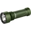Olight Javelot Mini 1000 lm - zelená - 1
