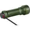 Olight Javelot Mini 1000 lm - zelená - 3