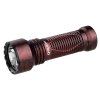 Olight Javelot Mini 1000 lm - antique bronze - 1