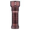 Olight Javelot Mini 1000 lm - antique bronze - 2