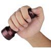 Olight Javelot Mini 1000 lm - antique bronze - 4