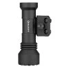 Olight Javelot Tac M - 3
