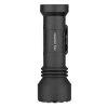Olight Javelot Tac M - 4
