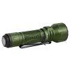 Olight Javelot - zelená - 2