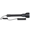 Olight Javelot PRO 2100 lm - 2