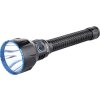 Olight Javelot Turbo 1300 lm - 1