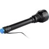 Olight Javelot Turbo 1300 lm - 2