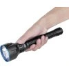 Olight Javelot Turbo 1300 lm - 3