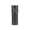 Olight Baton 3 Premium Edition 1200 lm - černá - 11