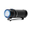 Olight S1R II Baton 1000 lm - 1