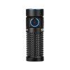 Olight S1R II Baton 1000 lm - 2
