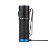 Olight S1R II Baton 1000 lm - 3