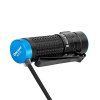Olight S1R II Baton 1000 lm - 5