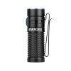 Olight S1R II Baton 1000 lm - 6