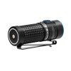 Olight S1R II Baton 1000 lm - 8