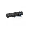 Olight S2R II Baton 1150 lm - 2
