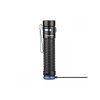 Olight S2R II Baton 1150 lm - 3