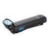 Olight Arkflex 1000 lm - 1