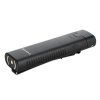 Olight Arkflex 1000 lm - 2