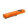 Olight Arkflex Pro Class 3R CW - oranžová - 4
