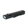 Olight Arkfeld UV CW 1000 lm - černá - 1