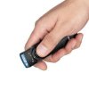Olight Arkfeld UV CW 1000 lm - černá - 4