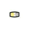 Olight Arkfeld UV NW 1000 lm - zelená - 4