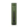 Olight Arkfeld UV NW 1000 lm - zelená - 5