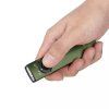 Olight Arkfeld UV CW 1000 lm - zelená - 1