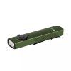 Olight Arkfeld UV CW 1000 lm - zelená - 2