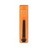 Olight Arkfeld UV CW 1000 lm - oranžová - 2
