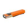 Olight Arkfeld UV CW 1000 lm - oranžová - 3