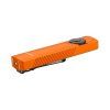 Olight Arkfeld UV CW 1000 lm - oranžová - 4