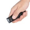 Olight Arkfeld Flat Flashlight with Green Laser White Light 1660813761065 19