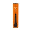 Olight Arkfeld CW 1000 lm - oranžová - 2