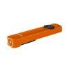 Olight Arkfeld CW 1000 lm - oranžová - 3