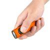 Olight Arkfeld CW 1000 lm - oranžová - 4
