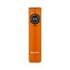 Olight Arkfeld NW 1000 lm - oranžová - 1