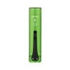 Olight Arkfeld NW 1000 lm - Lime green - 6