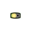Olight Arkfeld NW 1000 lm - Lime green - 2