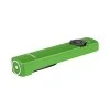 Olight Arkfeld NW 1000 lm - Lime green - 3