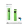 Olight Arkfeld NW 1000 lm - Lime green - 4