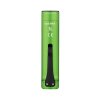 Olight Arkfeld CW 1000 lm - Lime green - 6