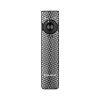 Olight Arkfeld CW 1000 lm - Gunmetal grey - 1