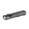 Olight Arkfeld NW 1000 lm - Gunmetal grey - 4