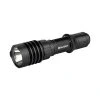 Olight Warrior X 4 2600 lm - 1